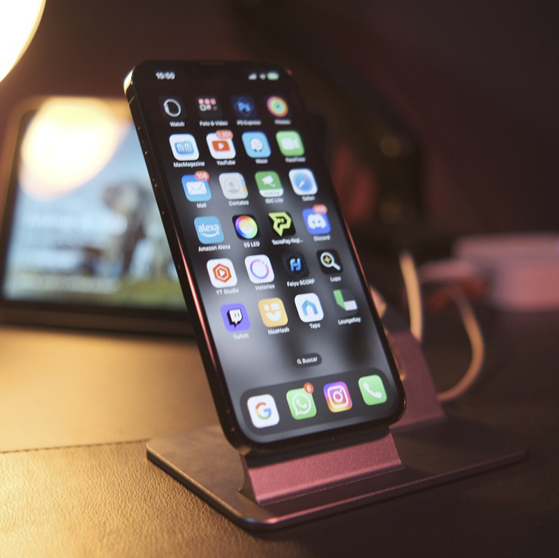 celular_0001_WhatsApp Image 2023-09-29 at 15.51.50 (3)