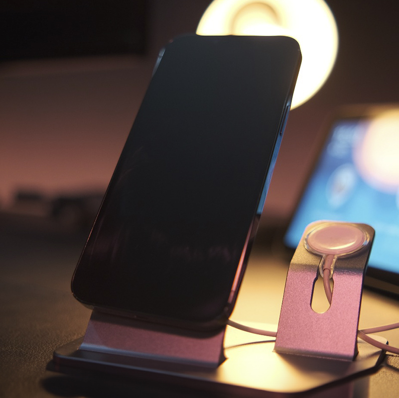 celular_0002_Preenchimento generativo