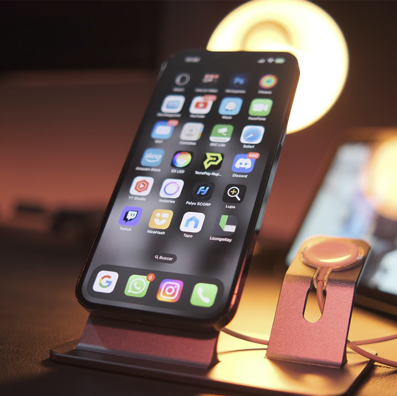 celular_0003_WhatsApp Image 2023-09-29 at 15.51.50 (2)