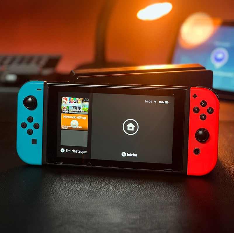 nintendo_0002_Preenchimento generativo 5