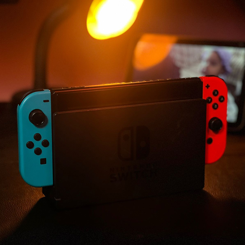 nintendo_0003_WhatsApp Image 2023-09-29 at 16.37.05