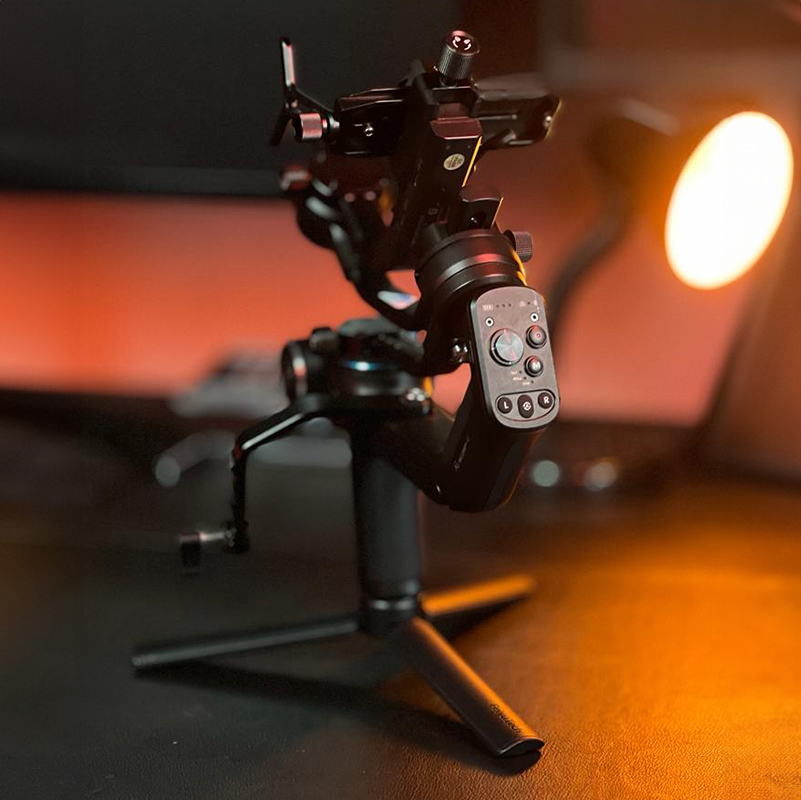 produtos base_0000_WhatsApp Image 2023-09-29 at 12.26.20 (10)