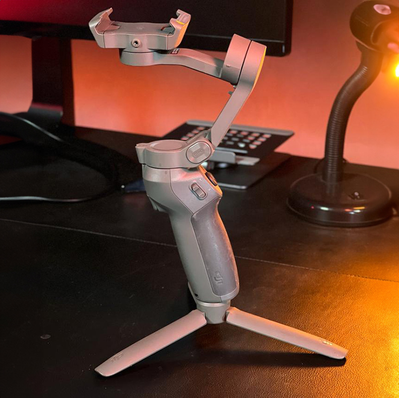 produtos base_0002_WhatsApp Image 2023-09-29 at 12.26.20 (8)