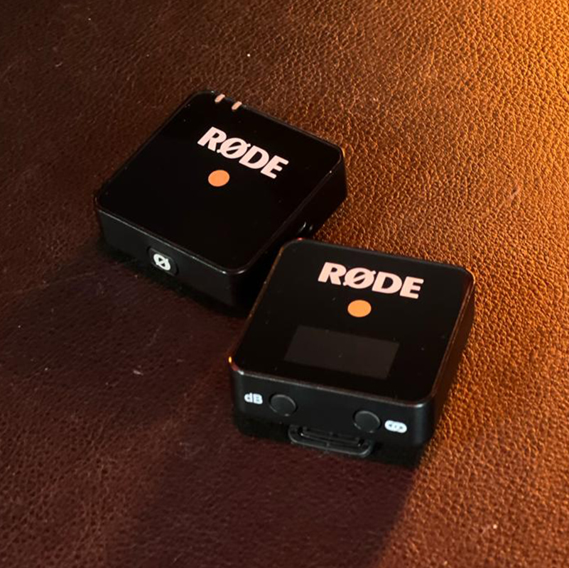 produtos base_0004_WhatsApp Image 2023-09-29 at 12.26.21 (6)