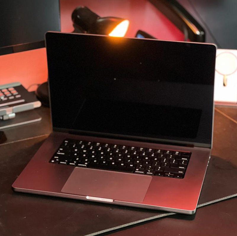 produtos base_0009_WhatsApp Image 2023-09-29 at 12.26.21 (2)