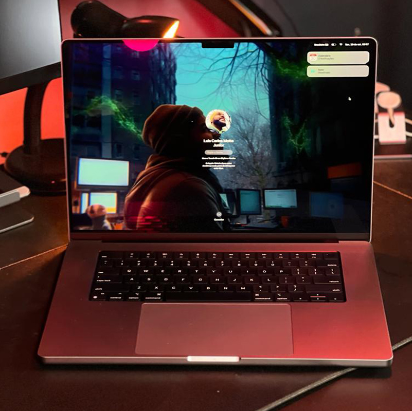 produtos base_0010_WhatsApp Image 2023-09-29 at 12.26.21 (1)