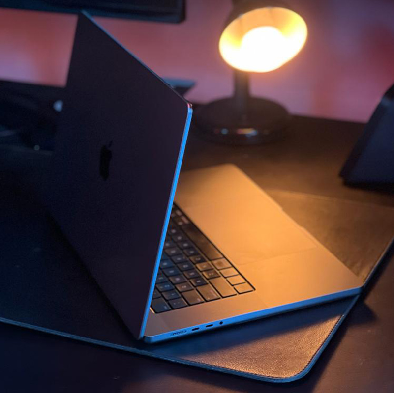 produtos base_0011_WhatsApp Image 2023-09-29 at 12.26.20 (13)