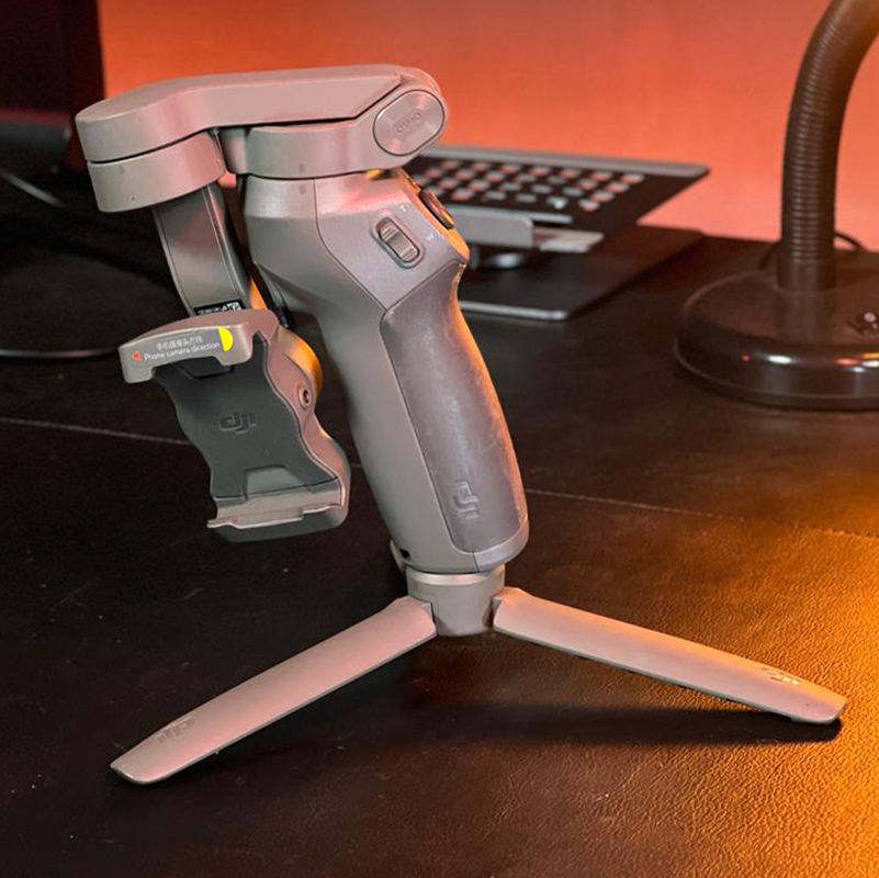 produtos base_0014_WhatsApp Image 2023-09-29 at 12.26.20 (7)