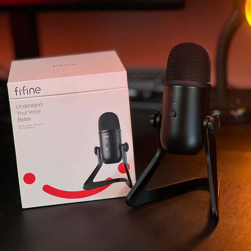 produtos base_0017_WhatsApp Image 2023-09-29 at 12.26.20 (3)