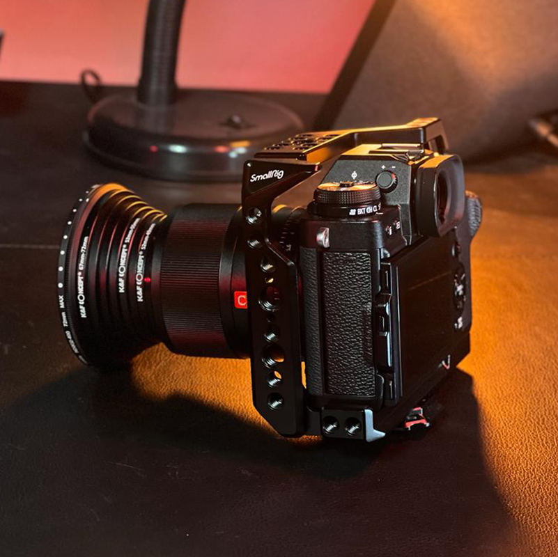 produtos base_0018_WhatsApp Image 2023-09-29 at 12.26.20 (2)